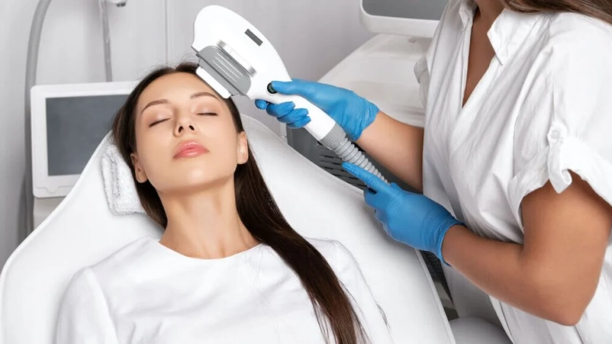 laser-hair-removal-